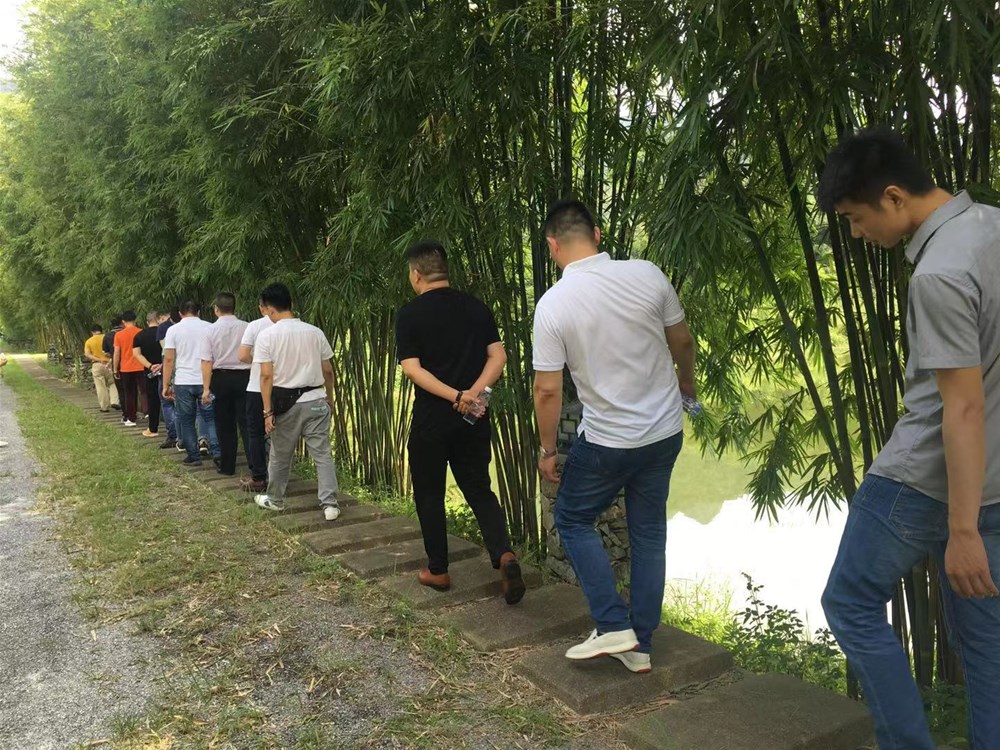 mansion88·明升(中国游)官方网站