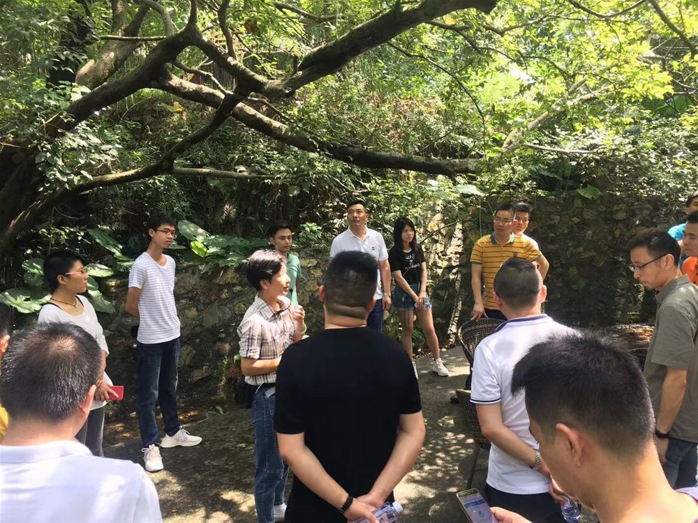 mansion88·明升(中国游)官方网站
