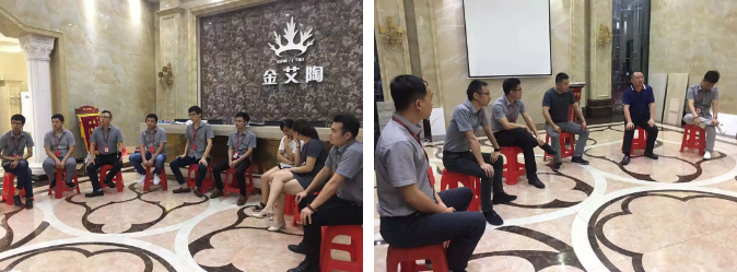 mansion88·明升(中国游)官方网站