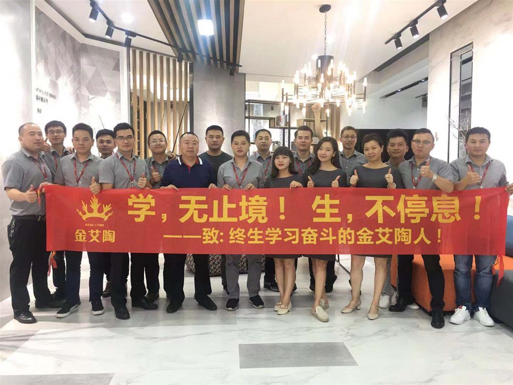 mansion88·明升(中国游)官方网站