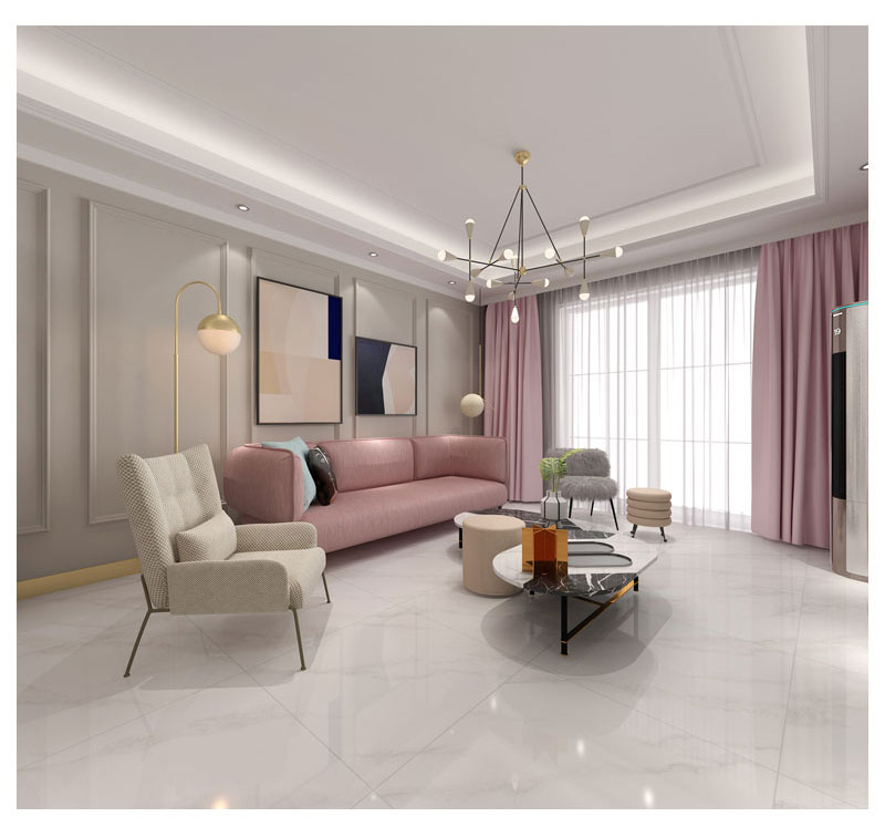 mansion88·明升(中国游)官方网站