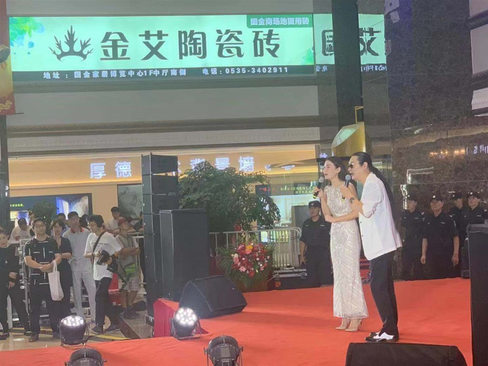 mansion88·明升(中国游)官方网站