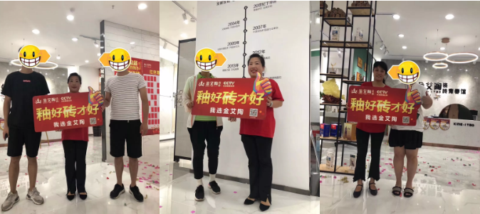 mansion88·明升(中国游)官方网站