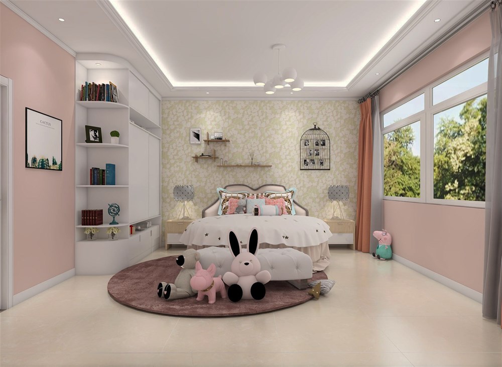 mansion88·明升(中国游)官方网站