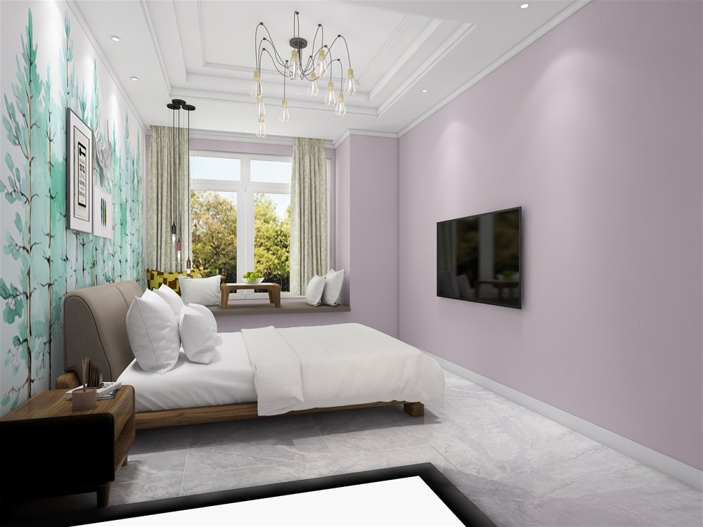 mansion88·明升(中国游)官方网站