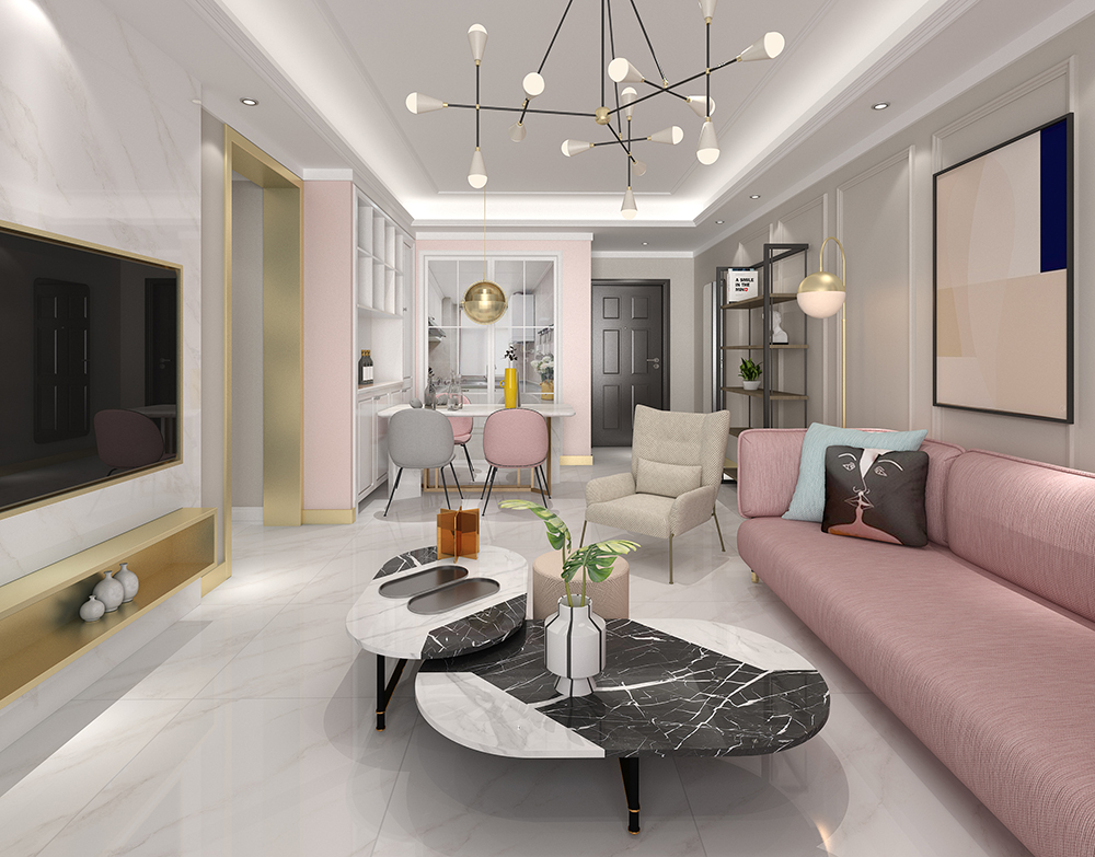 mansion88·明升(中国游)官方网站