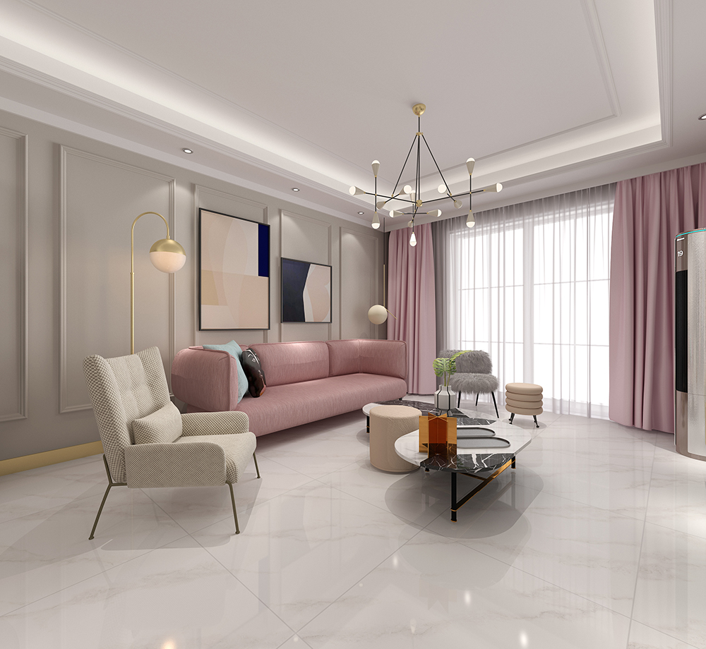 mansion88·明升(中国游)官方网站