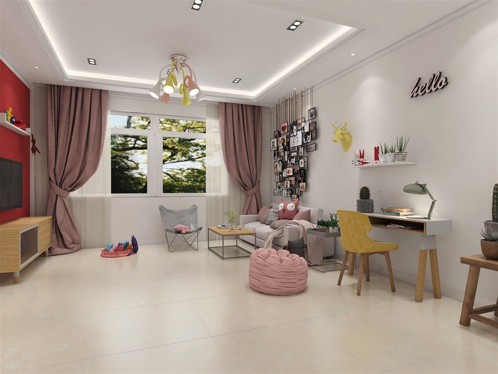 mansion88·明升(中国游)官方网站