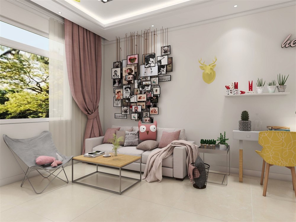 mansion88·明升(中国游)官方网站