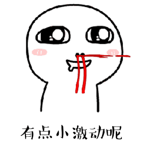 mansion88·明升(中国游)官方网站
