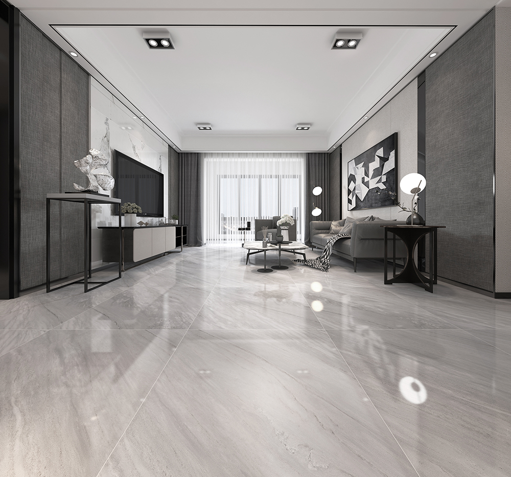 mansion88·明升(中国游)官方网站