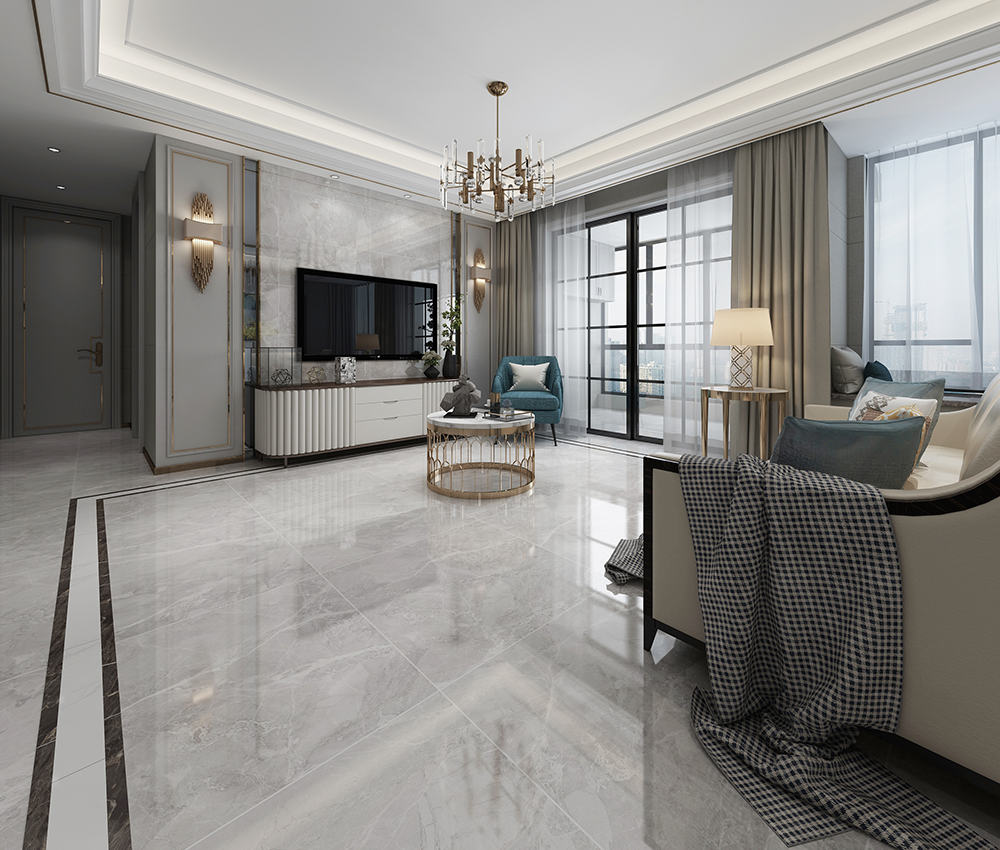 mansion88·明升(中国游)官方网站