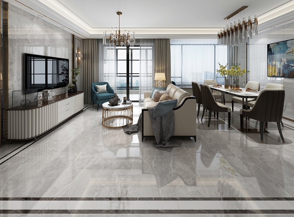 mansion88·明升(中国游)官方网站