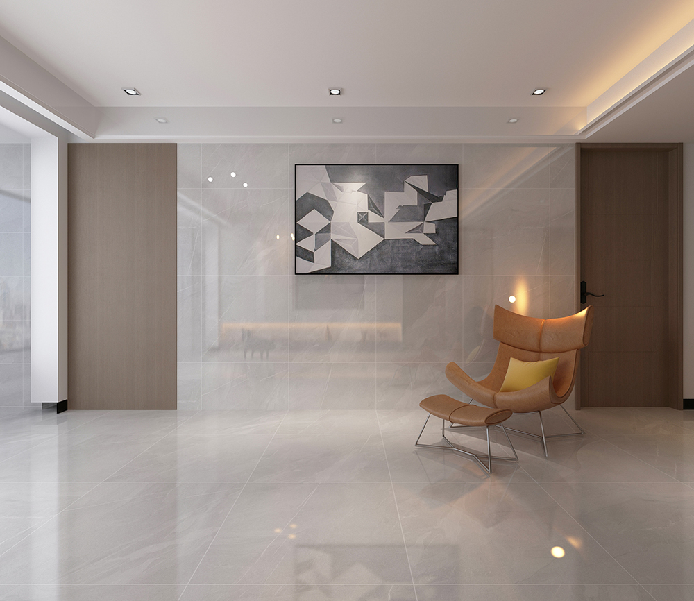mansion88·明升(中国游)官方网站