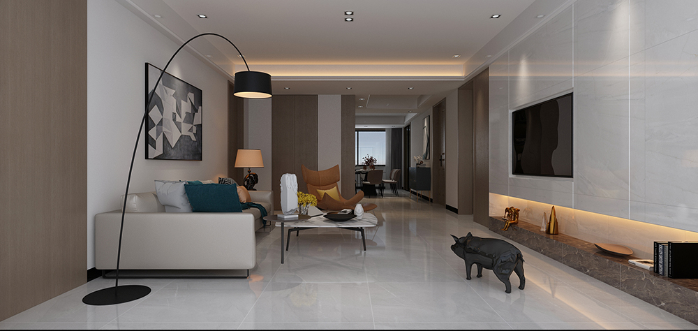 mansion88·明升(中国游)官方网站