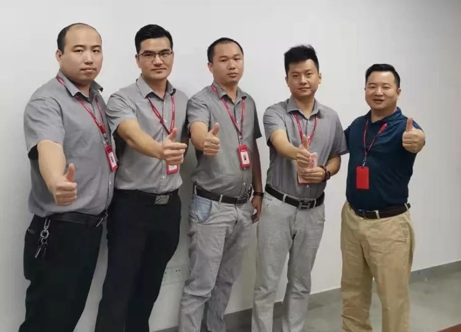 mansion88·明升(中国游)官方网站