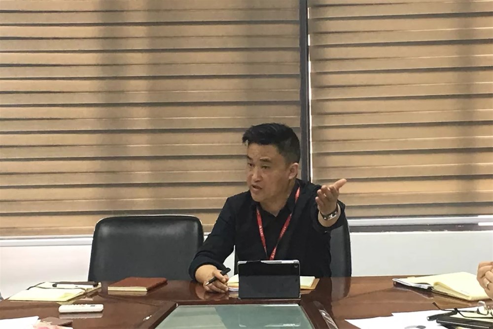 mansion88·明升(中国游)官方网站