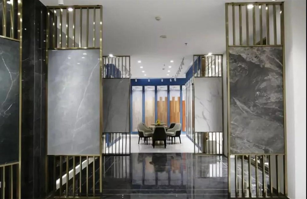 mansion88·明升(中国游)官方网站