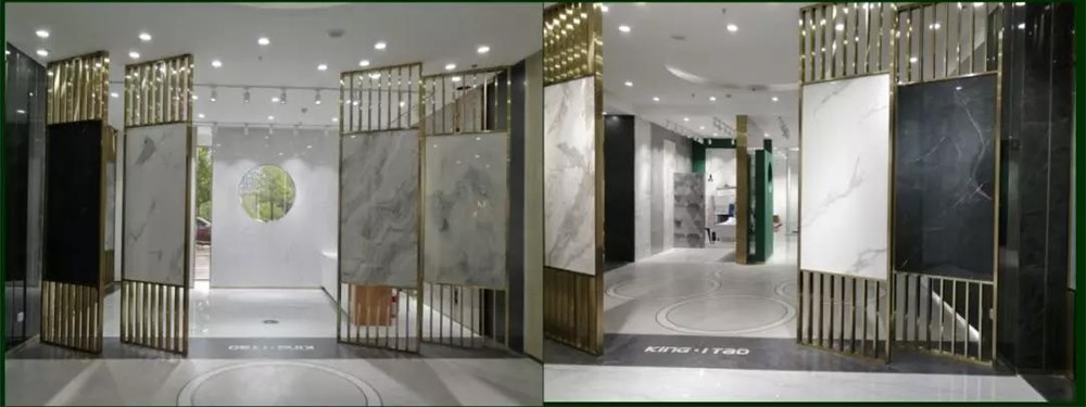mansion88·明升(中国游)官方网站