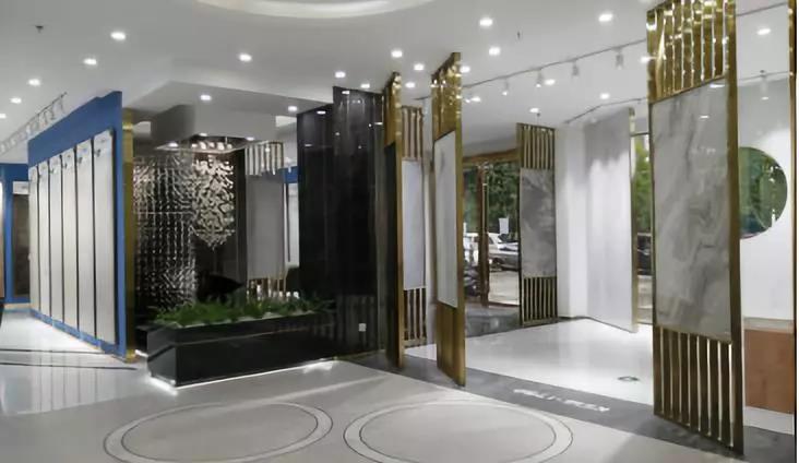 mansion88·明升(中国游)官方网站