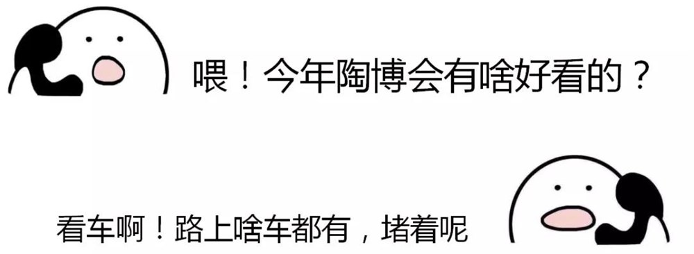 mansion88·明升(中国游)官方网站