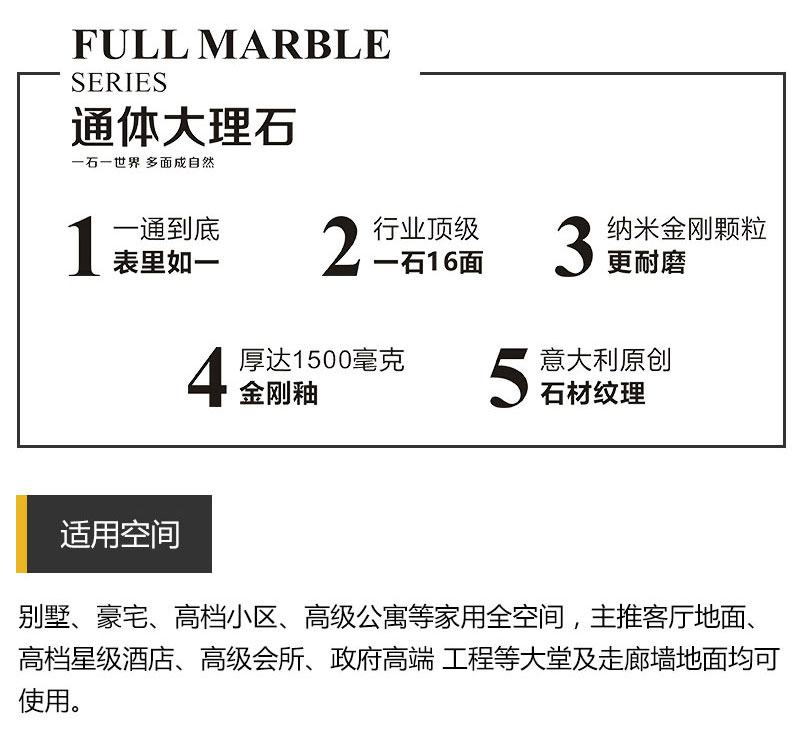 mansion88·明升(中国游)官方网站