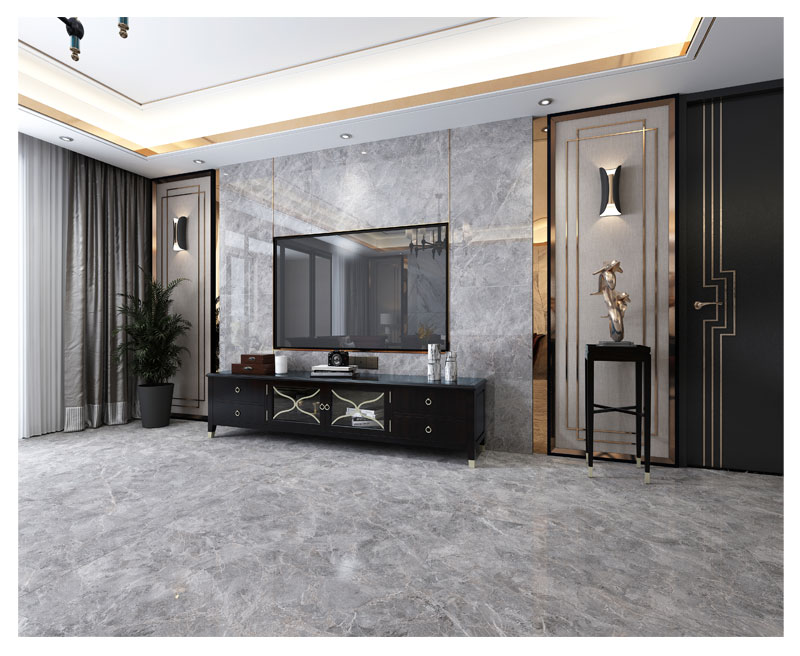 mansion88·明升(中国游)官方网站