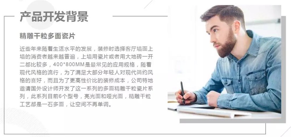 mansion88·明升(中国游)官方网站