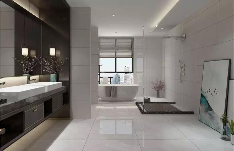 mansion88·明升(中国游)官方网站