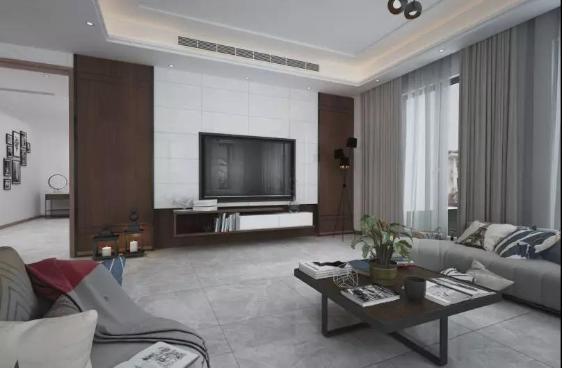 mansion88·明升(中国游)官方网站
