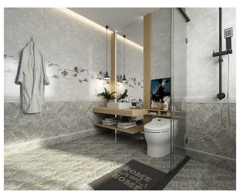 mansion88·明升(中国游)官方网站