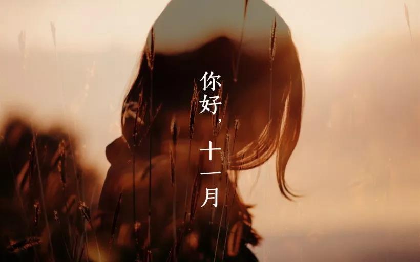 mansion88·明升(中国游)官方网站