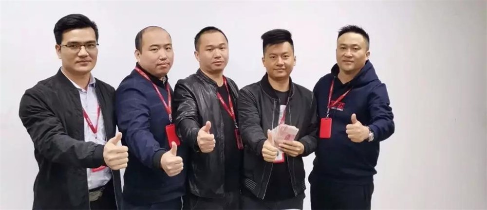 mansion88·明升(中国游)官方网站