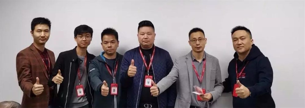 mansion88·明升(中国游)官方网站