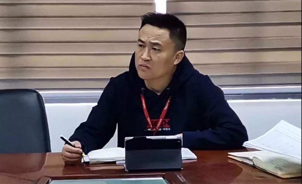 mansion88·明升(中国游)官方网站