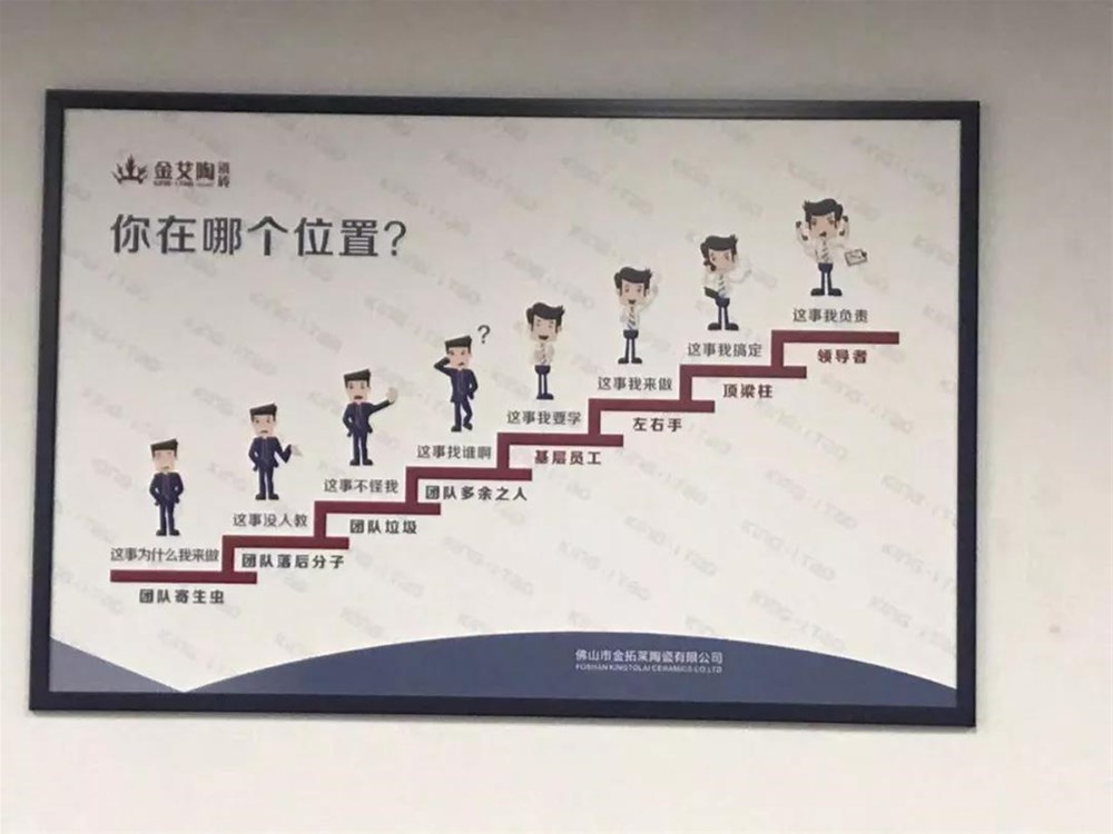 mansion88·明升(中国游)官方网站