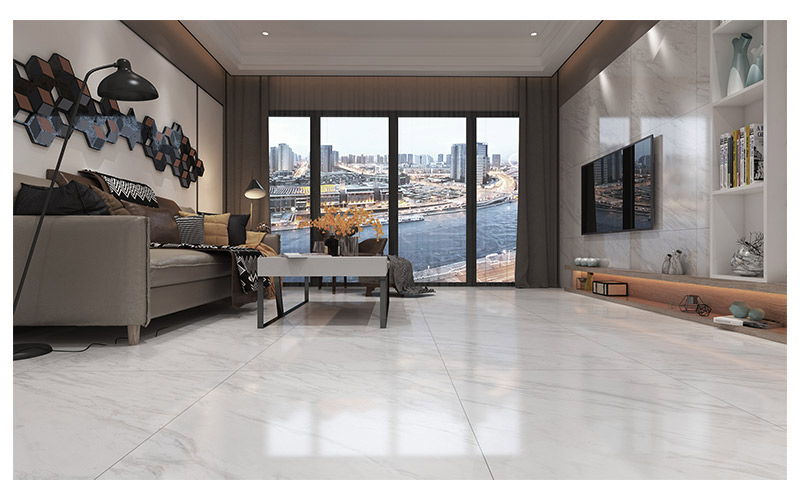 mansion88·明升(中国游)官方网站