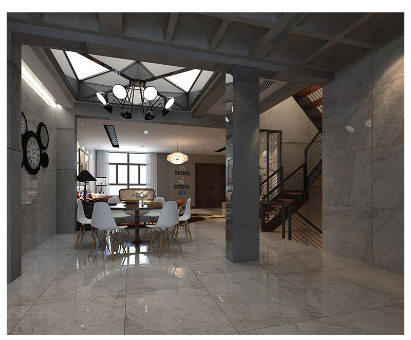 mansion88·明升(中国游)官方网站