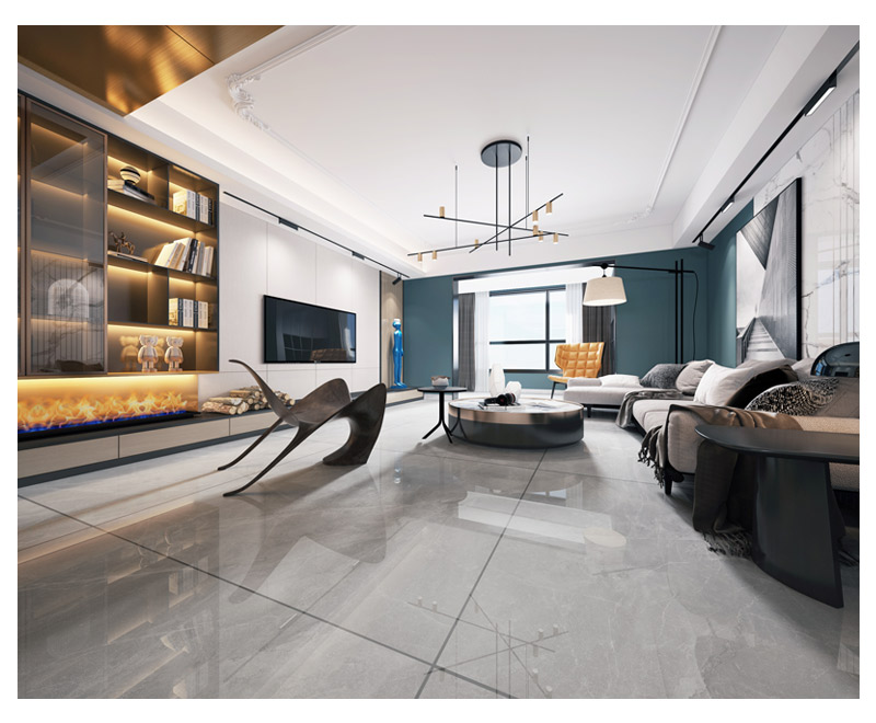 mansion88·明升(中国游)官方网站