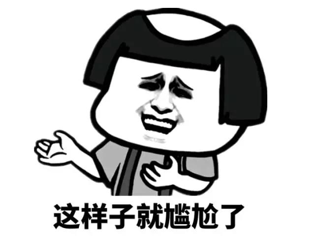 mansion88·明升(中国游)官方网站