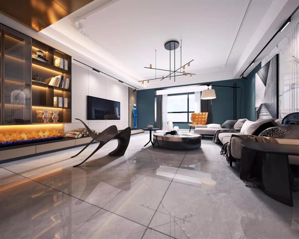 mansion88·明升(中国游)官方网站