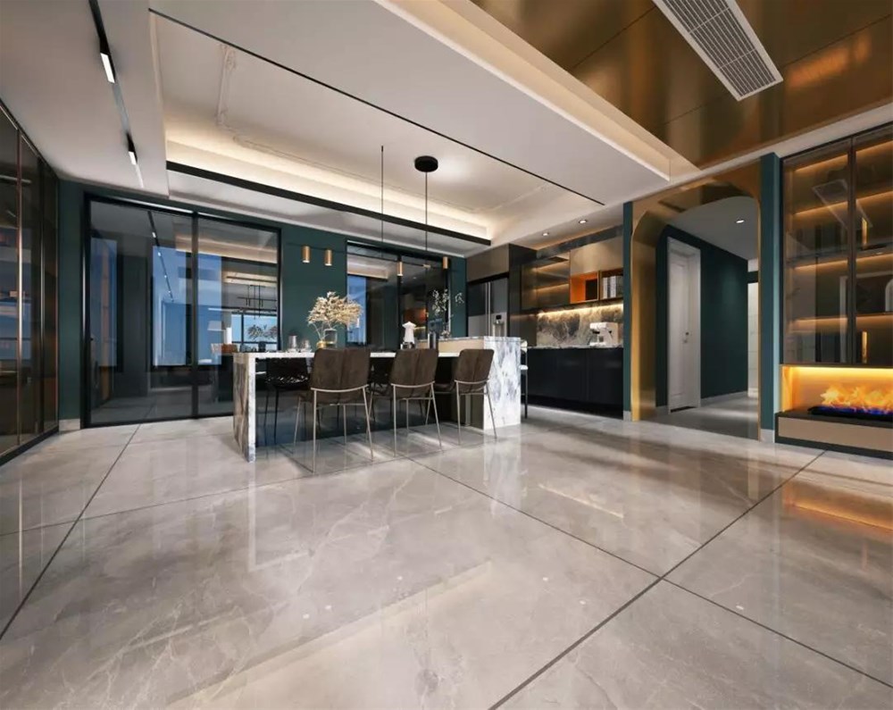 mansion88·明升(中国游)官方网站