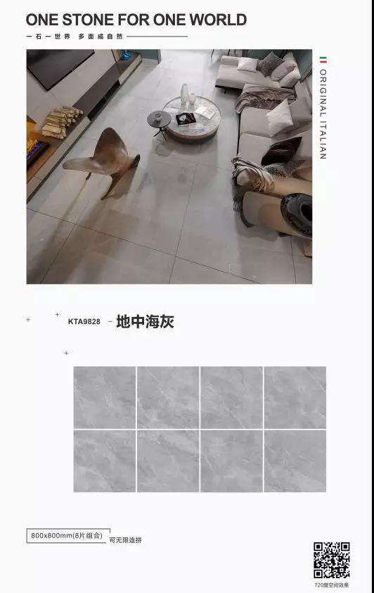 mansion88·明升(中国游)官方网站