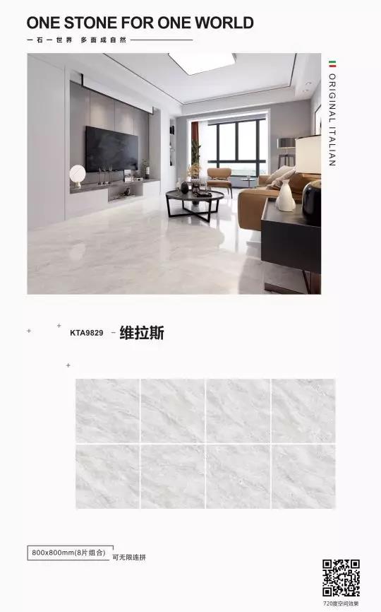 mansion88·明升(中国游)官方网站