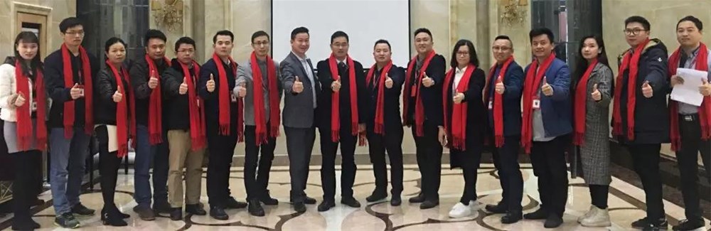 mansion88·明升(中国游)官方网站