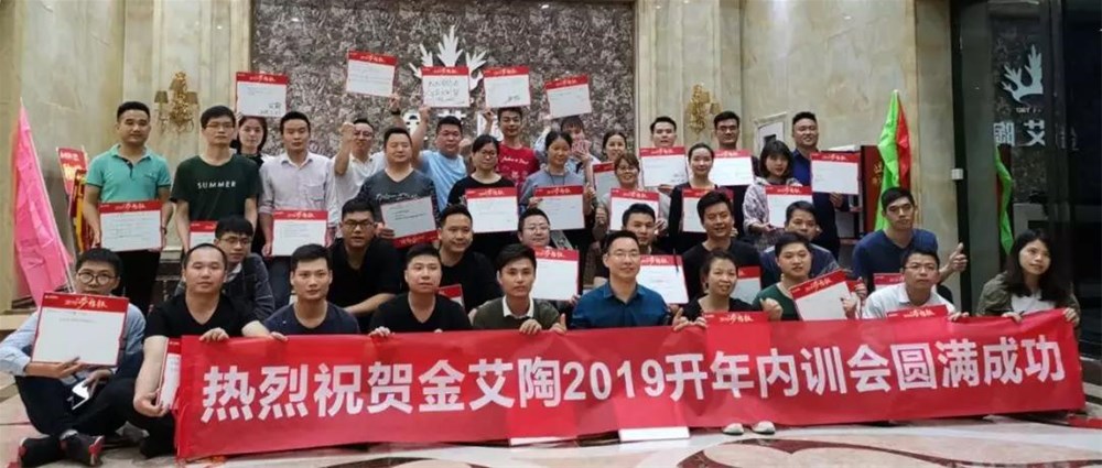 mansion88·明升(中国游)官方网站