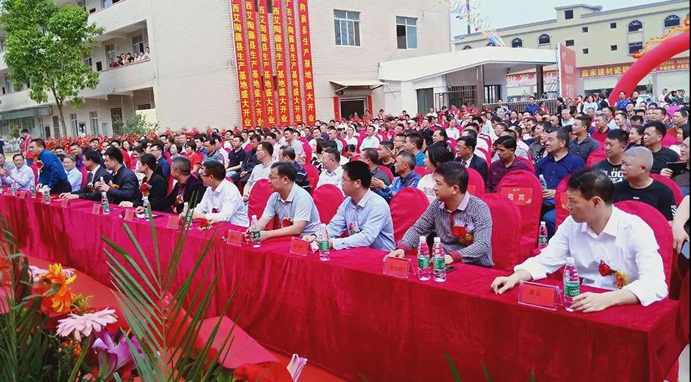 mansion88·明升(中国游)官方网站