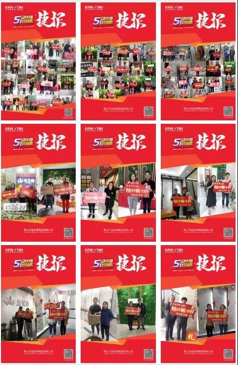mansion88·明升(中国游)官方网站