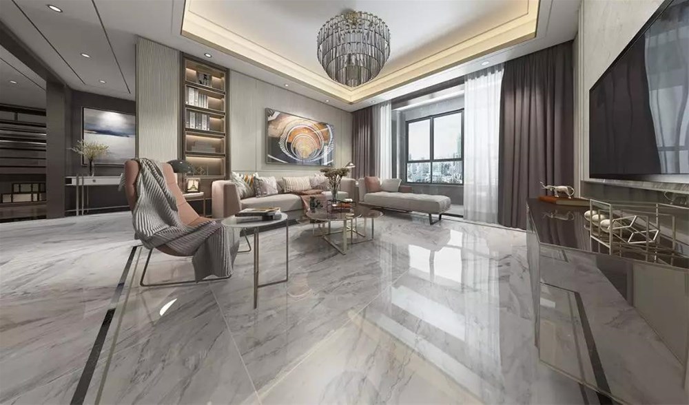 mansion88·明升(中国游)官方网站