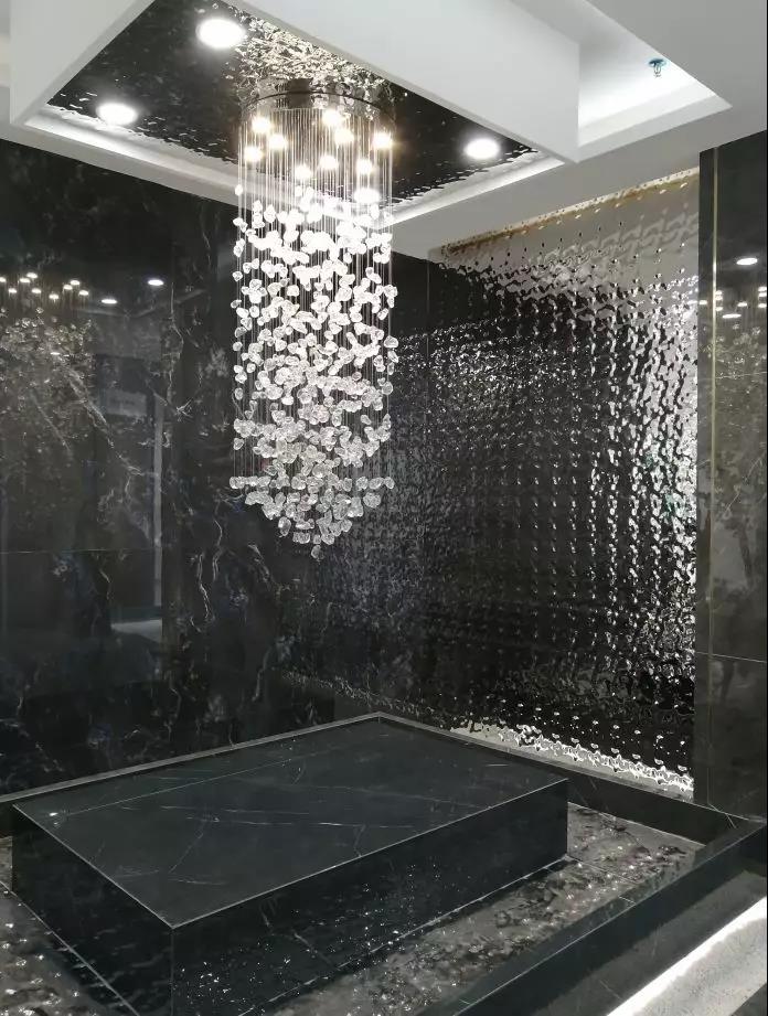 mansion88·明升(中国游)官方网站